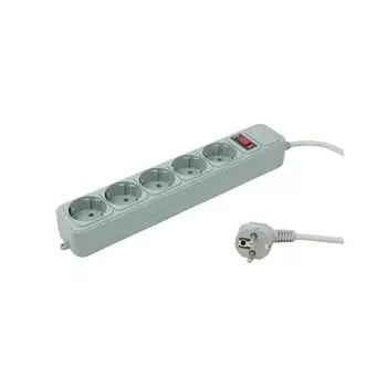 Сетевой фильтр PC Pet