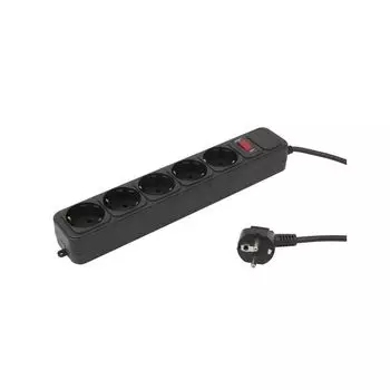 Сетевой фильтр PC Pet