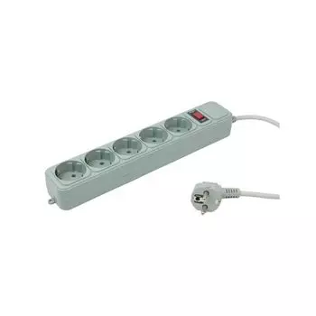 Сетевой фильтр PC Pet