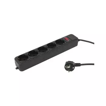 Сетевой фильтр PC Pet