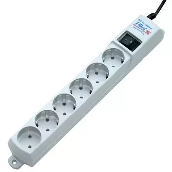 Сетевой фильтр Pilot