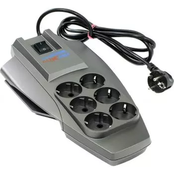 Сетевой фильтр Pilot