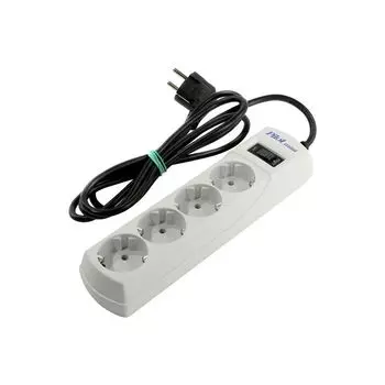 Сетевой фильтр Pilot