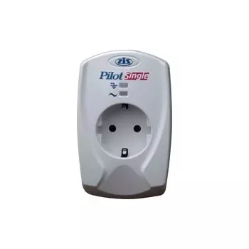 Сетевой фильтр Pilot