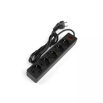 Сетевой фильтр Smartbuy