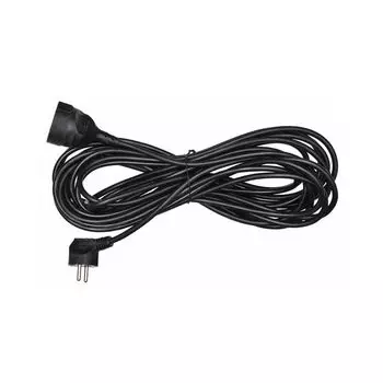 Сетевой удлинитель Buro