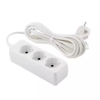 Сетевой удлинитель ENGY