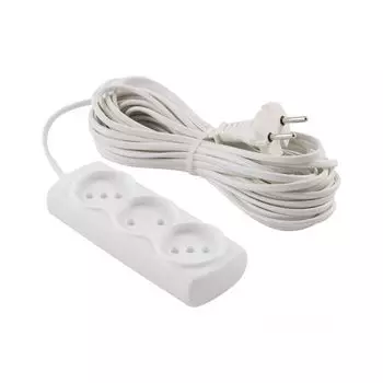 Сетевой удлинитель ENGY