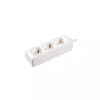 Сетевой удлинитель IEK