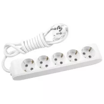 Сетевой удлинитель Panasonic