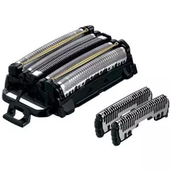 Сетка и режущий блок Panasonic