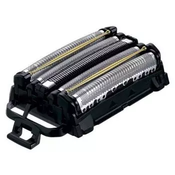 Сетка Panasonic