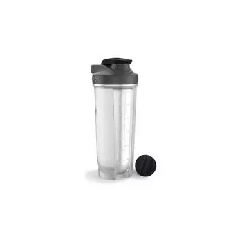 Шейкер Contigo