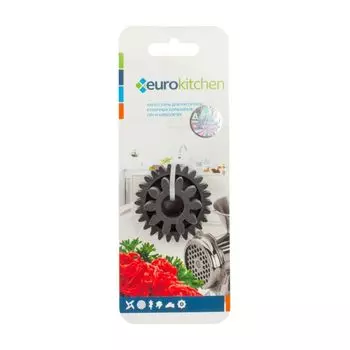 Шестерня для мясорубки EURO Kitchen