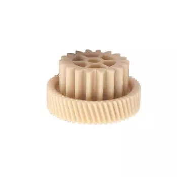 Шестерня для мясорубки EURO Kitchen