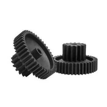 Шестерня для мясорубки EURO Kitchen