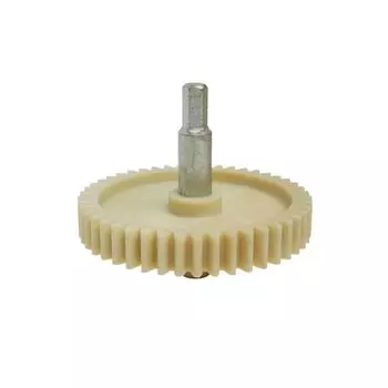 Шестерня для мясорубки EURO Kitchen