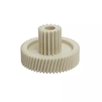 Шестерня для мясорубки EURO Kitchen