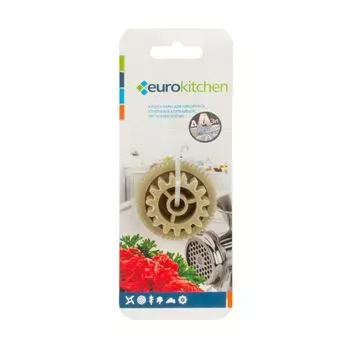 Шестерня для мясорубки EURO Kitchen