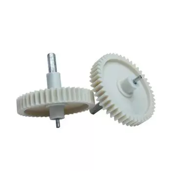 Шестерня для мясорубки EURO Kitchen