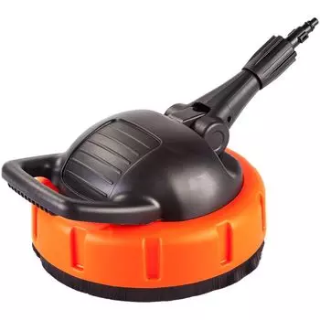 Щетка для автомойки Bort