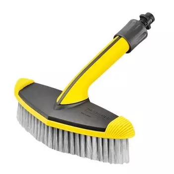 Щетка для автомойки Karcher