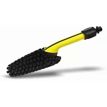 Щетка для автомойки Karcher