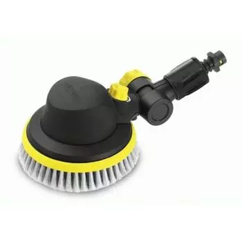 Щетка для автомойки Karcher