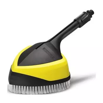 Щетка для автомойки Karcher