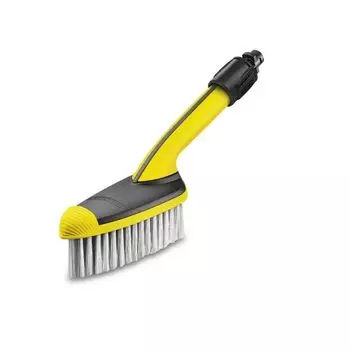 Щетка для автомойки Karcher