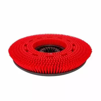 Щетка для поломоечной машины Euro Clean