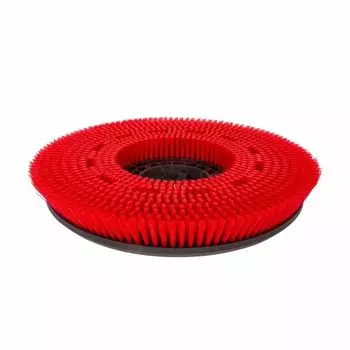 Щетка для поломоечной машины Euro Clean