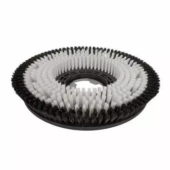 Щетка для поломоечной машины Euro Clean