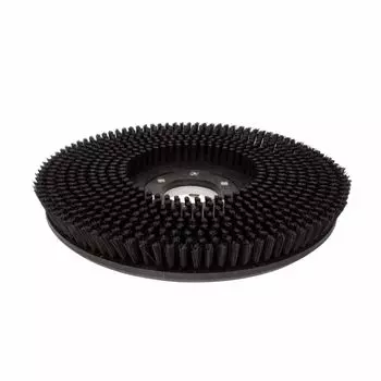 Щетка для поломоечной машины Euro Clean