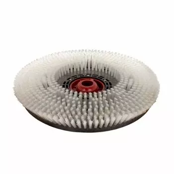 Щетка для поломоечной машины Euro Clean