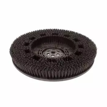 Щетка для поломоечной машины Euro Clean