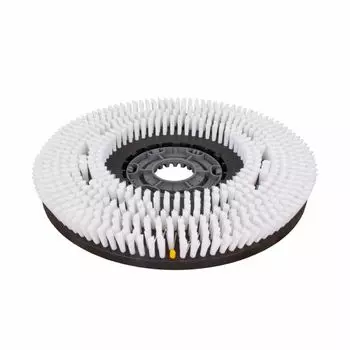 Щетка для поломоечной машины Euro Clean