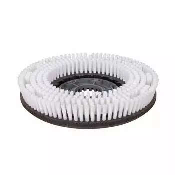 Щетка для поломоечной машины Euro Clean