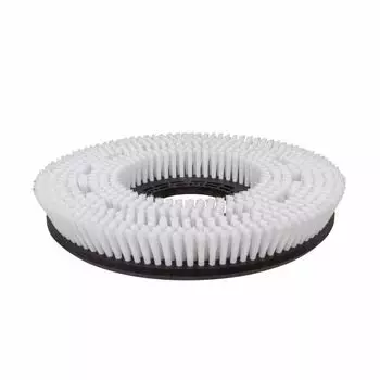 Щетка для поломоечной машины Euro Clean