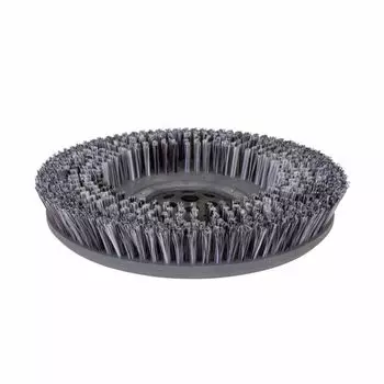 Щетка для поломоечной машины Euro Clean