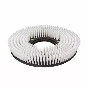 Щетка для поломоечной машины Euro Clean