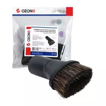Щетка для пылесоса Ozone