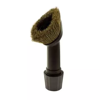 Щетка для пылесоса Ozone