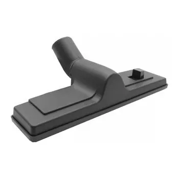 Щетка для пылесоса Ozone