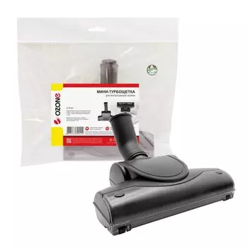 Щетка для пылесоса Ozone