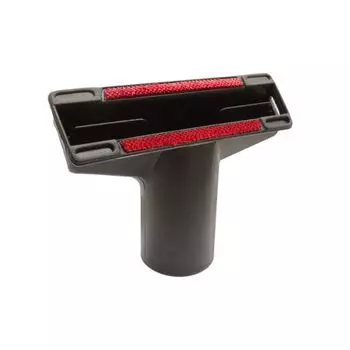 Щетка для пылесоса Ozone