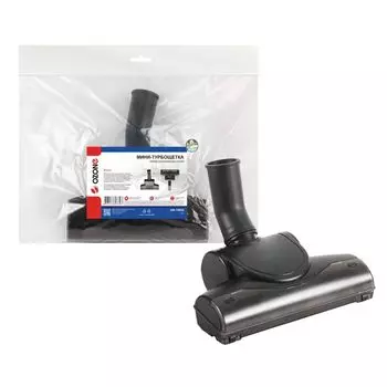 Щетка для пылесоса Ozone