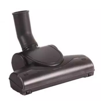 Щетка для пылесоса Ozone