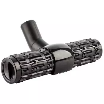 Щетка для пылесоса Ozone