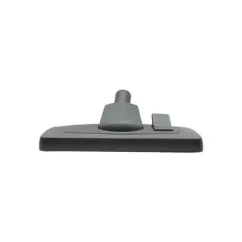 Щетка для пылесоса Ozone